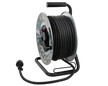 Cord reel KS CRM-30M thumbnail
