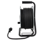 Cord reel KS CRM-30M thumbnail