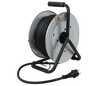 Cord reel KS CRM-30M thumbnail