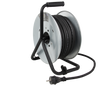 Cord reel KS CRM-30M thumbnail