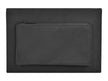 Portables Solarpanel KS SP28W-4 thumbnail