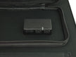 Portables Solarpanel KS SP28W-4 thumbnail