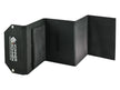 Portables Solarpanel KS SP28W-4 thumbnail