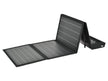 Portables Solarpanel KS SP28W-4 thumbnail