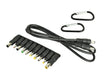 Portables Solarpanel KS SP28W-4 thumbnail
