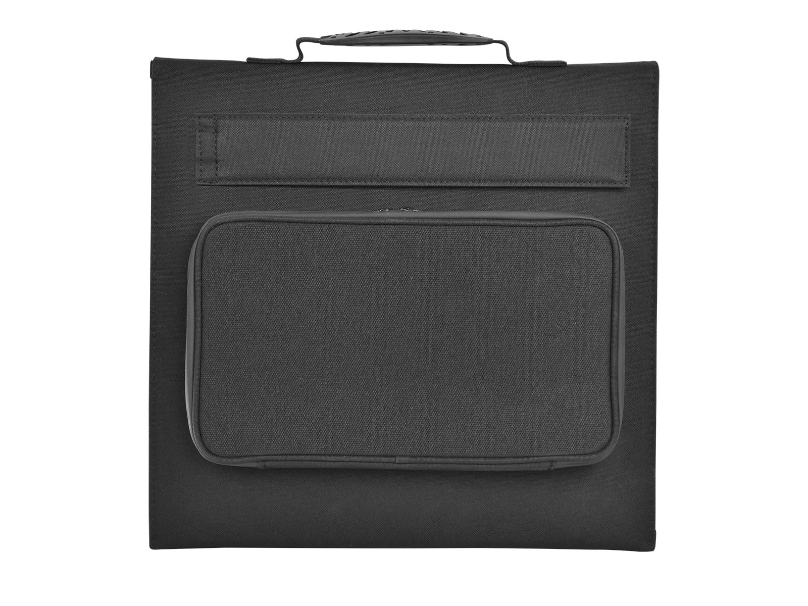 Přenosný solární panel KS SP60W-3