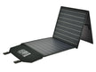 Přenosný solární panel KS SP60W-3 thumbnail