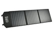 Přenosný solární panel KS SP60W-3 thumbnail