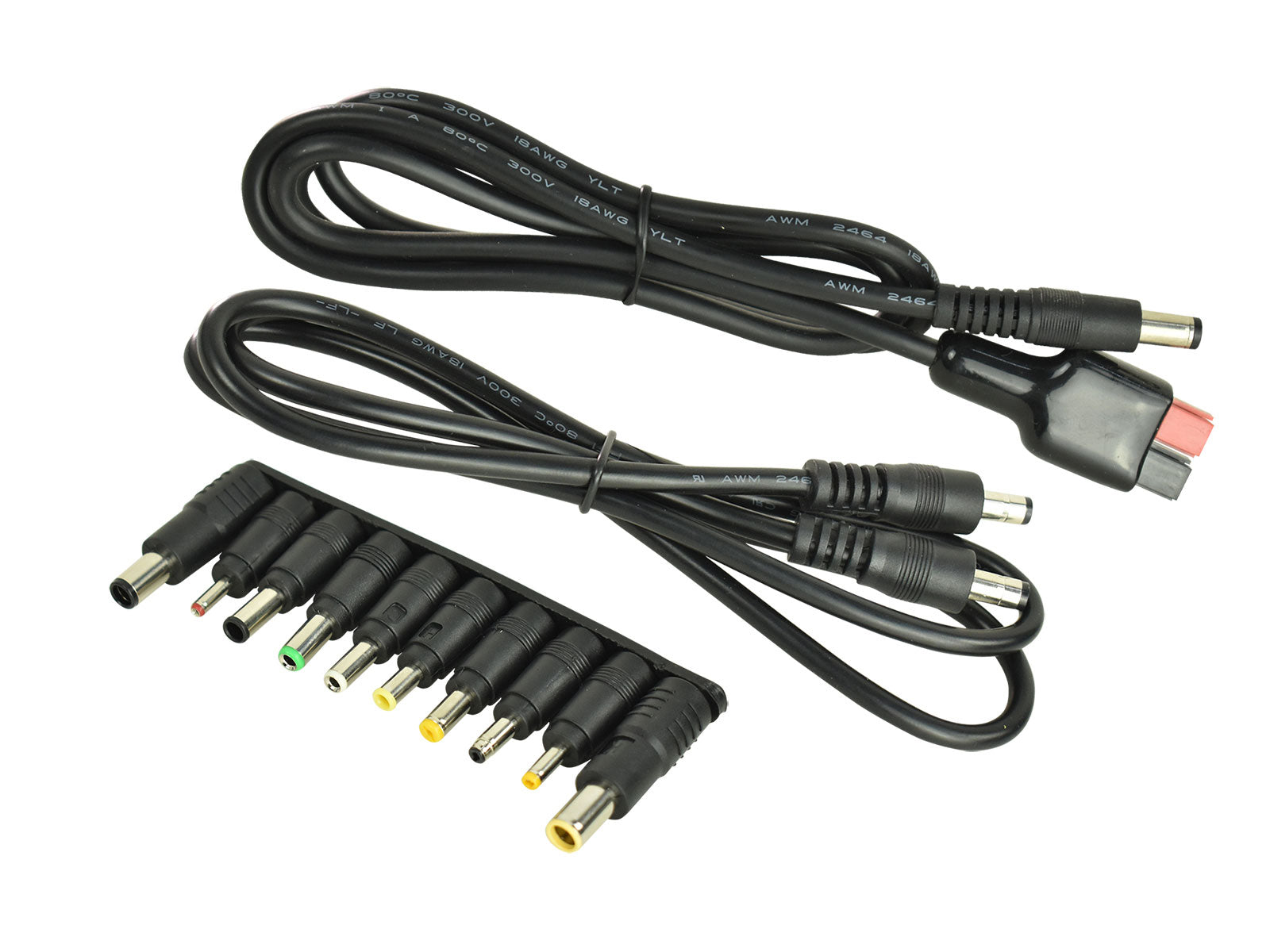 Přenosný solární panel KS SP60W-3