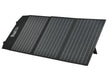 Přenosný solární panel KS SP90W-3 thumbnail