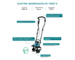 KS 1000T E thumbnail