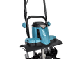 KS 1000T E thumbnail
