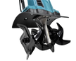 KS 1000T E thumbnail