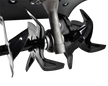 KS 1000T E thumbnail