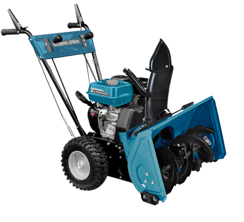 KS 7HP-MFM 80Е SET 3 in 1