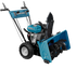 Multifunkční stroj KS 7HP-MFM 80Е SET 3 v 1, obrázek 2