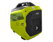 Inverter generator KSB 22i S (Refurbished Good) thumbnail