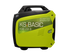 Gerador inversor KSB 22i S, imagem 13