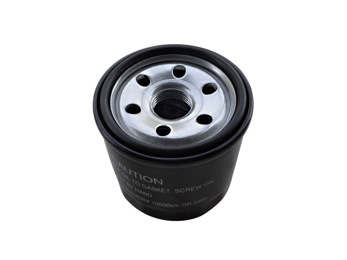 Olejový filtr KS 15G S3