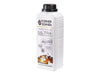 Universal motor oil Könner & Söhnen KS 10W-30