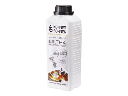 Universal motor oil Könner & Söhnen KS 10W-30