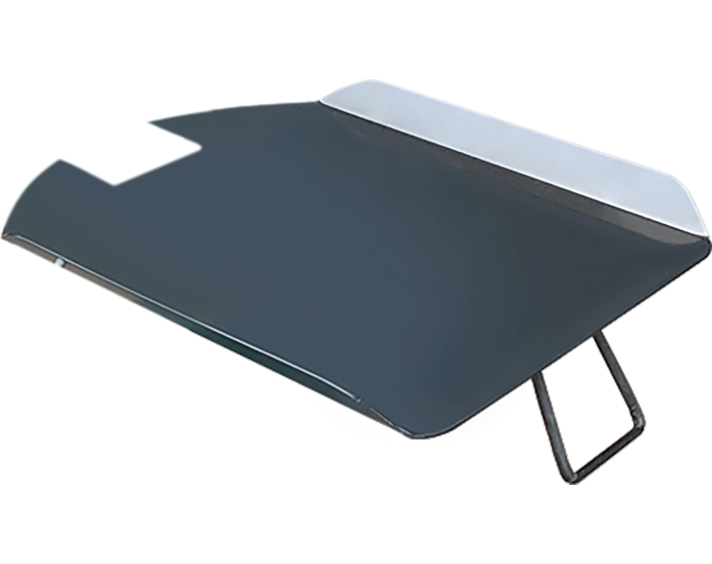 Pöytä halkomakoneelle KS 8-15Table