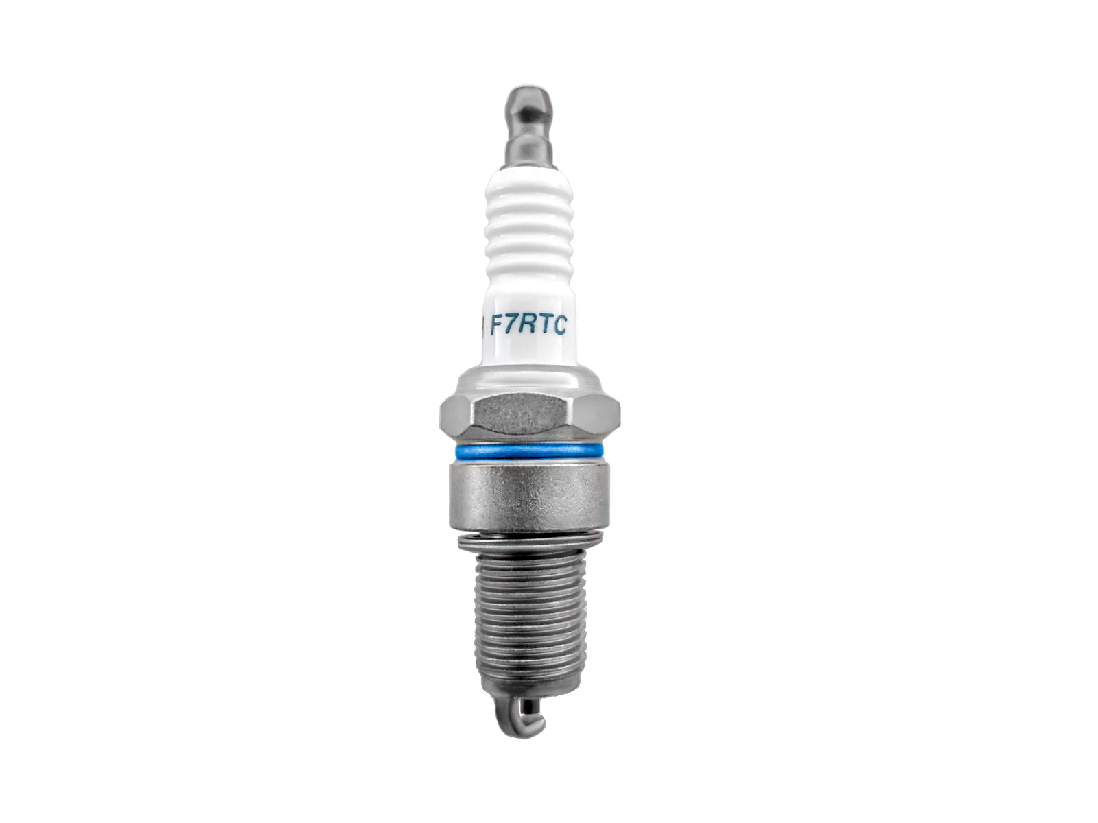 Spark plug KS 12G S2