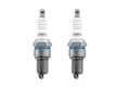 Spark plug KS 15G S2 thumbnail