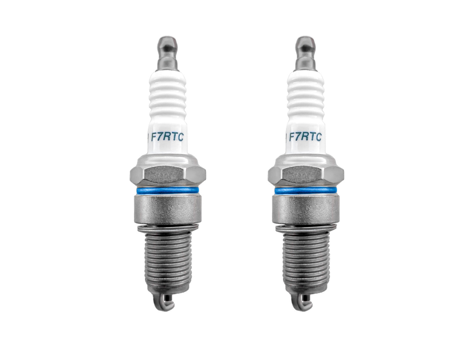 Spark plug KS 15G S2
