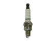 Spark plug KS 3i S2 thumbnail