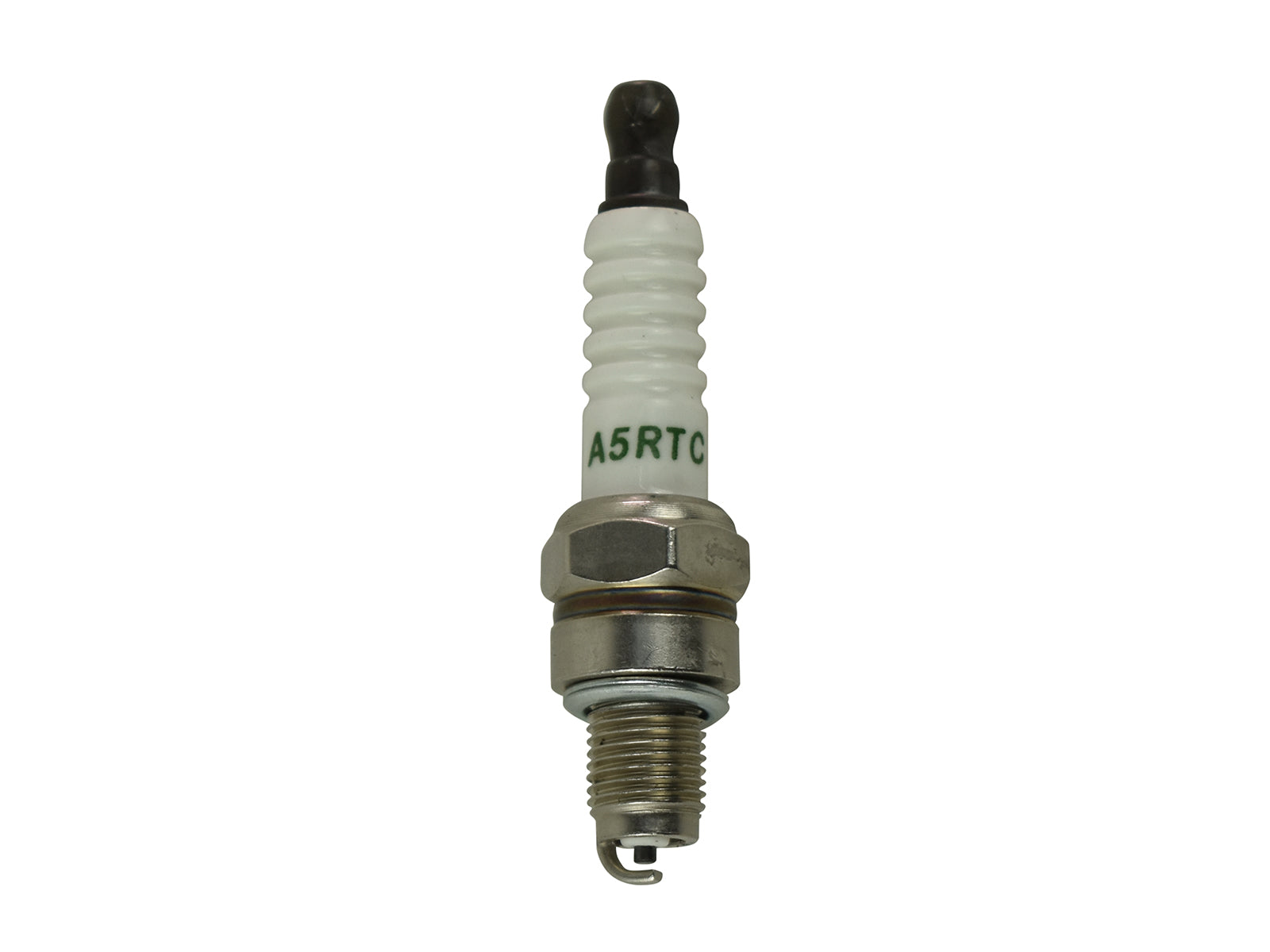 Spark plug KS 3i S2