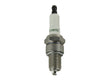 Spark plug KS 5i S2 thumbnail