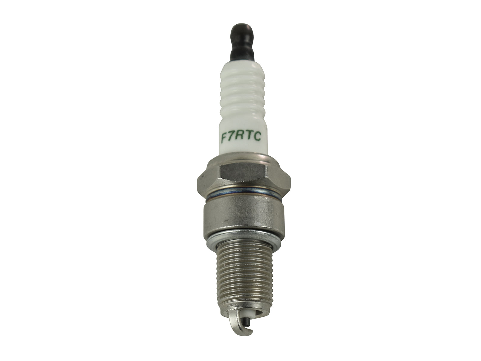 Spark plug KS 5i S2