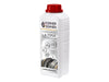 Transmission oil KS 80W-90