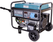 Kit de transport KS 7 KIT thumbnail