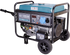 Kit de transporte KS 7 KIT, imagem 2